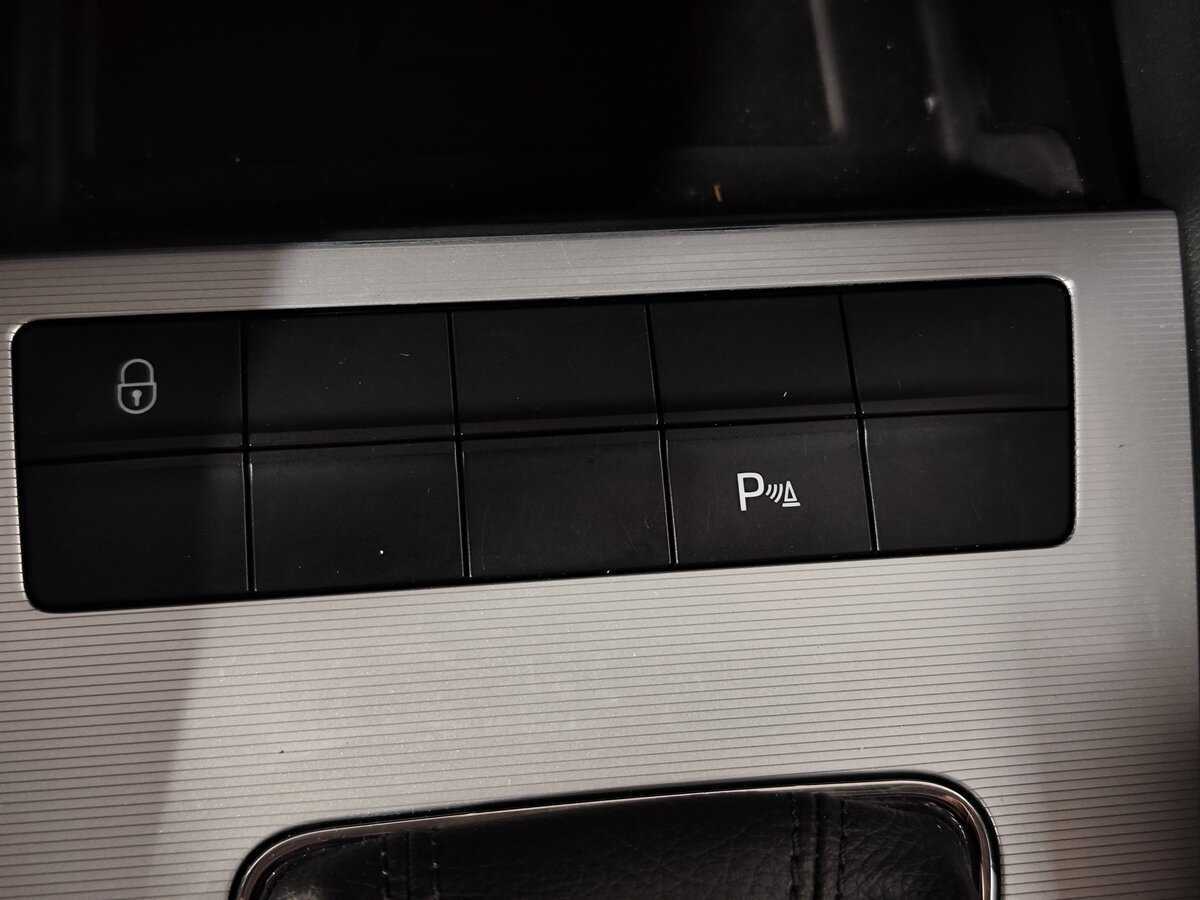 Купить Skoda Octavia, 2014, 108 000 км, фото №22