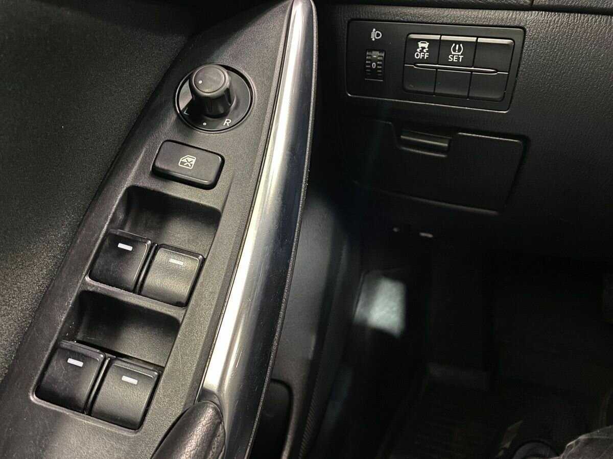 Купить Mazda 6, 2012, 176 504 км, фото №16