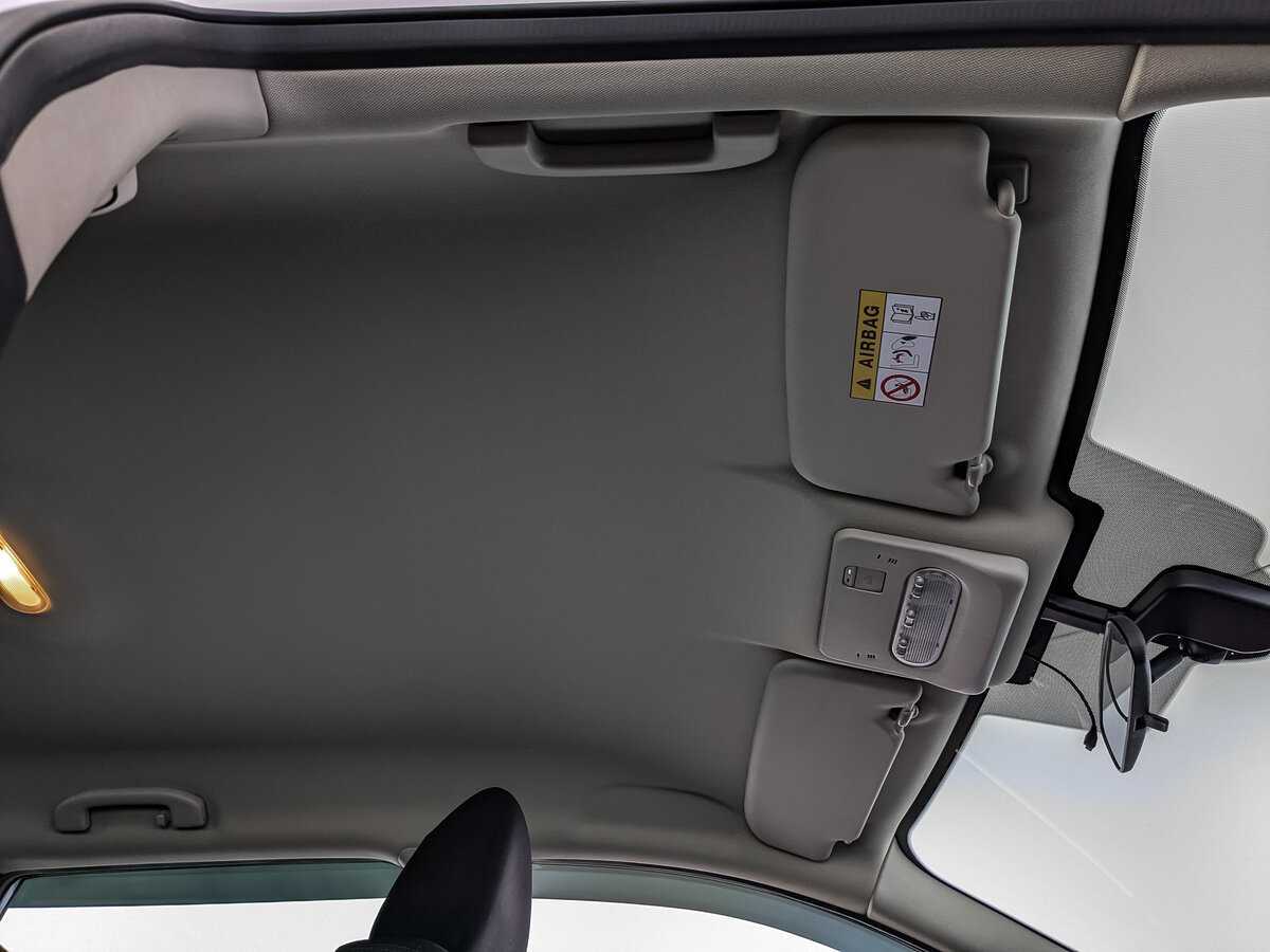 Купить Nissan Qashqai, 2020, 55 600 км, фото №18