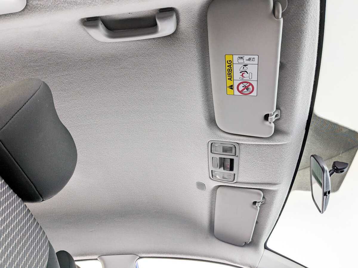 Купить Kia Rio X-Line, 2019, 180 000 км, фото №18