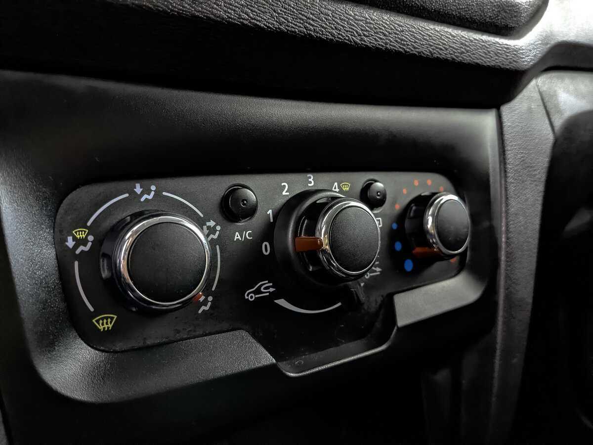 Купить Lada (ВАЗ) XRAY, 2019, 49 730 км, фото №17