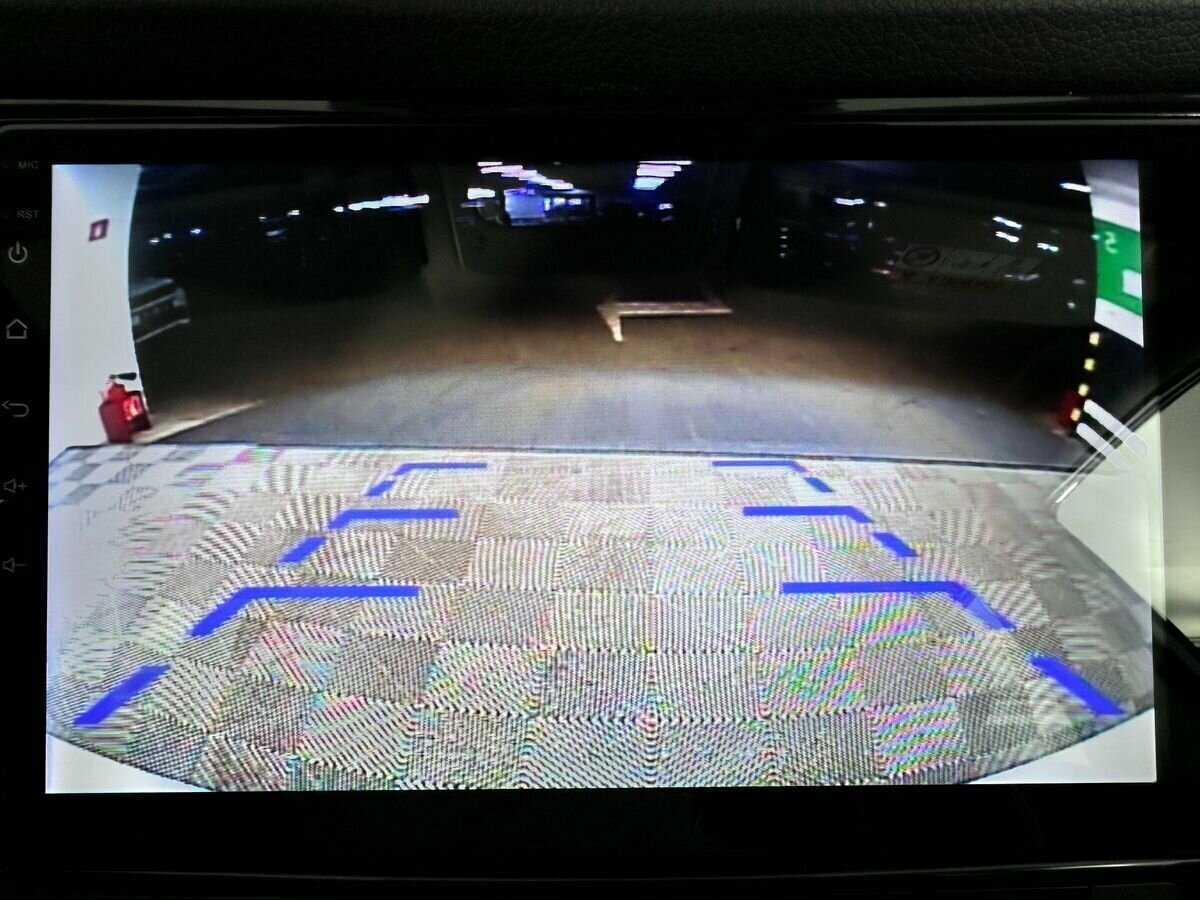 Купить Nissan Qashqai, 2016, 78 139 км, фото №13