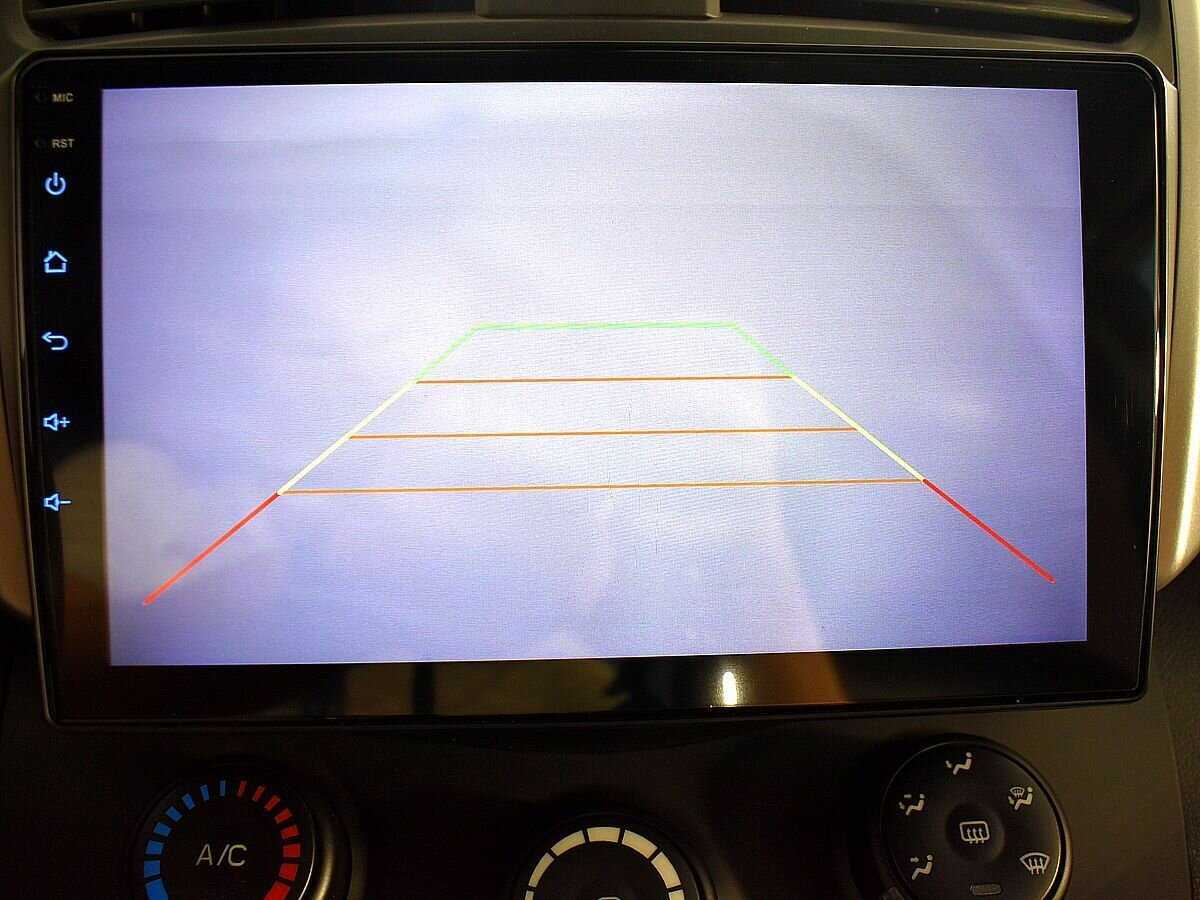 Купить Lifan X60, 2016, 135 879 км, фото №13