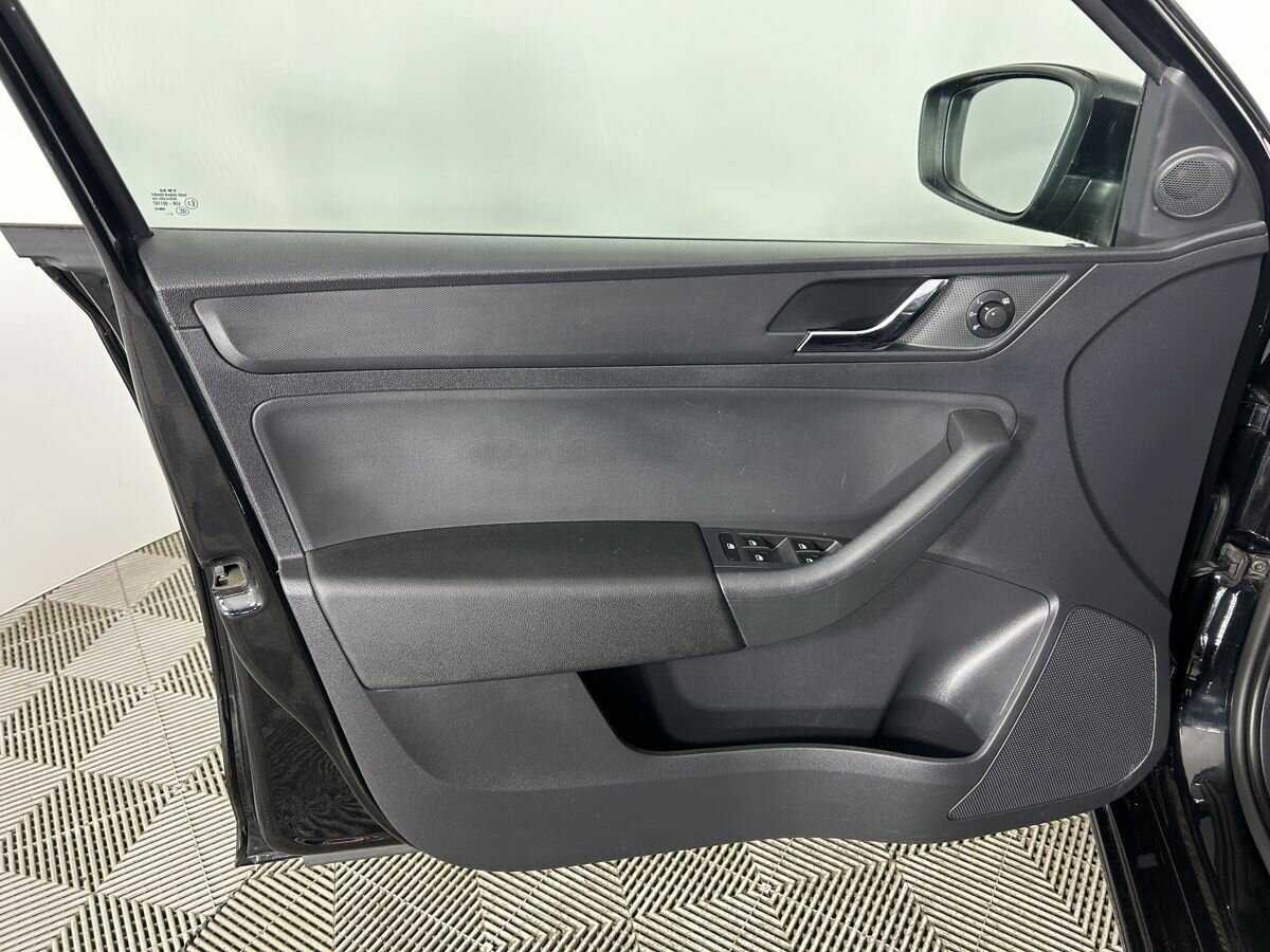 Купить Skoda Rapid, 2014, 193 188 км, фото №8