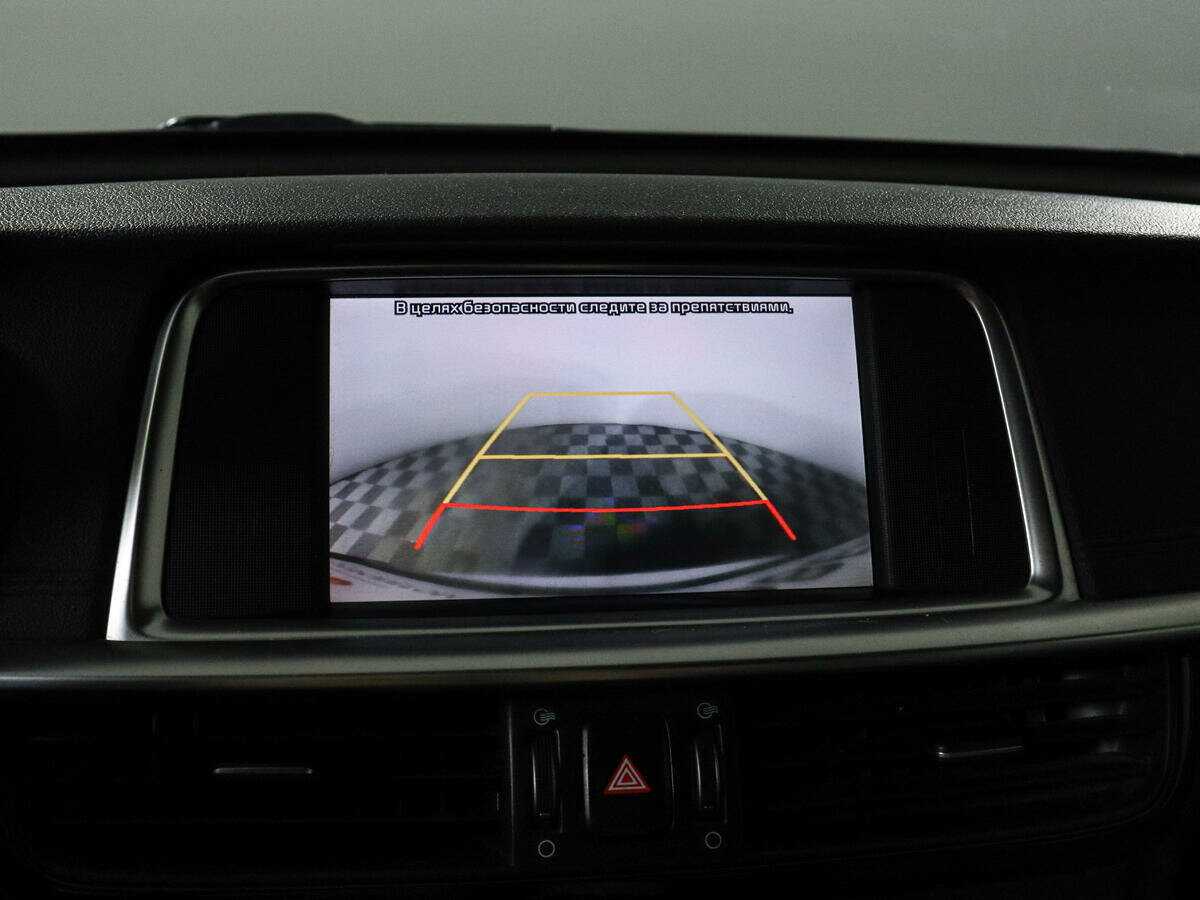 Купить Kia Optima, 2018, 298 890 км, фото №15