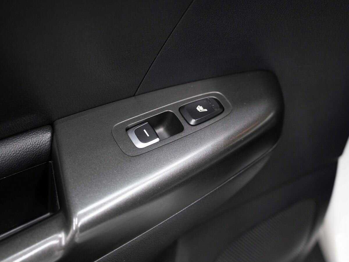 Купить Kia Sportage, 2016, 177 074 км, фото №15