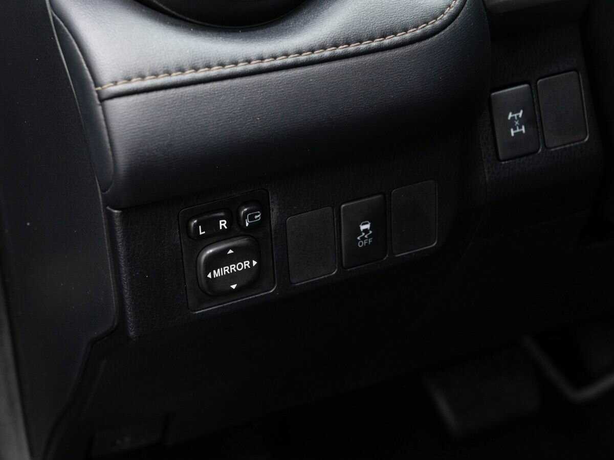 Купить Toyota RAV4, 2014, 189 000 км, фото №16