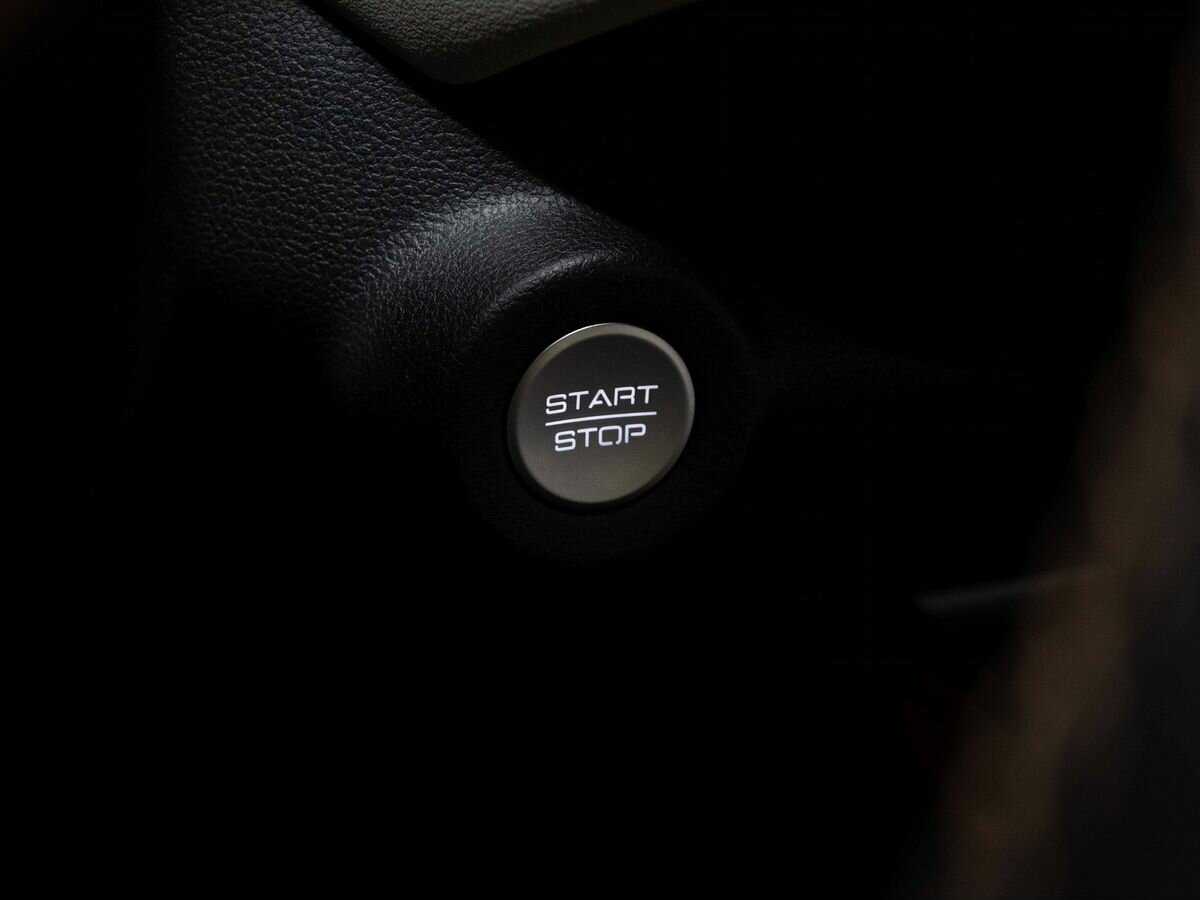 Купить Haval Jolion, 2021, 58 000 км, фото №19