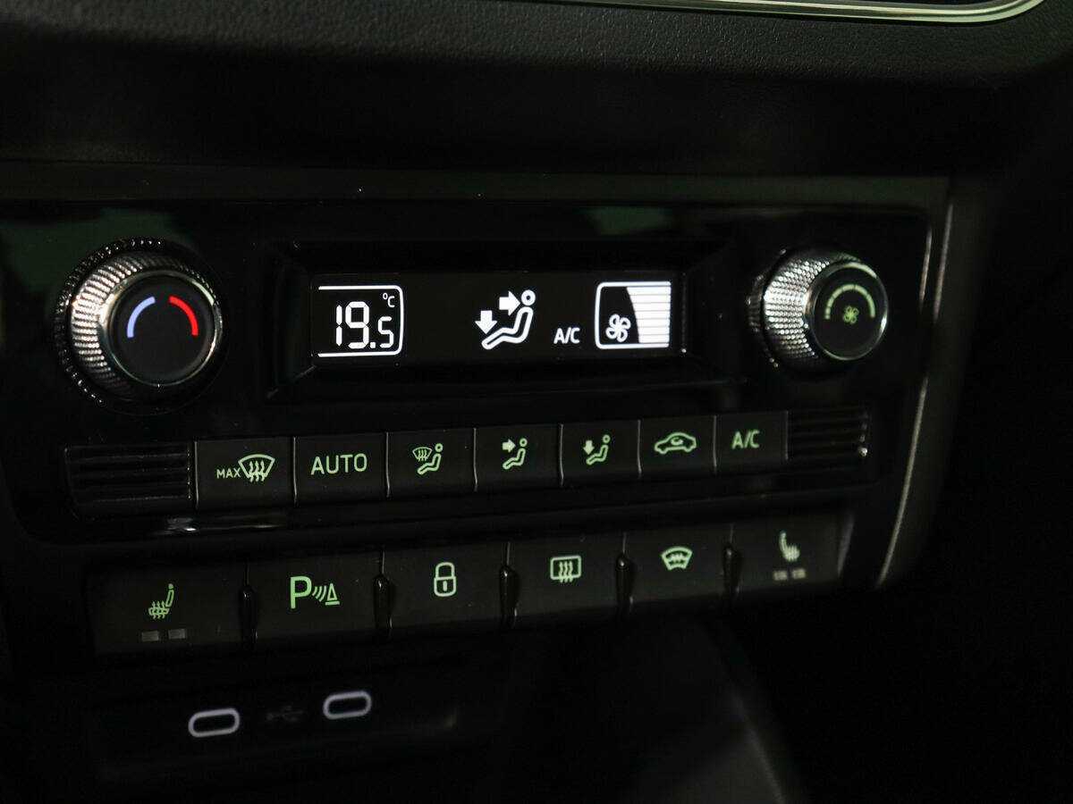 Купить Skoda Rapid, 2022, 35 114 км, фото №16