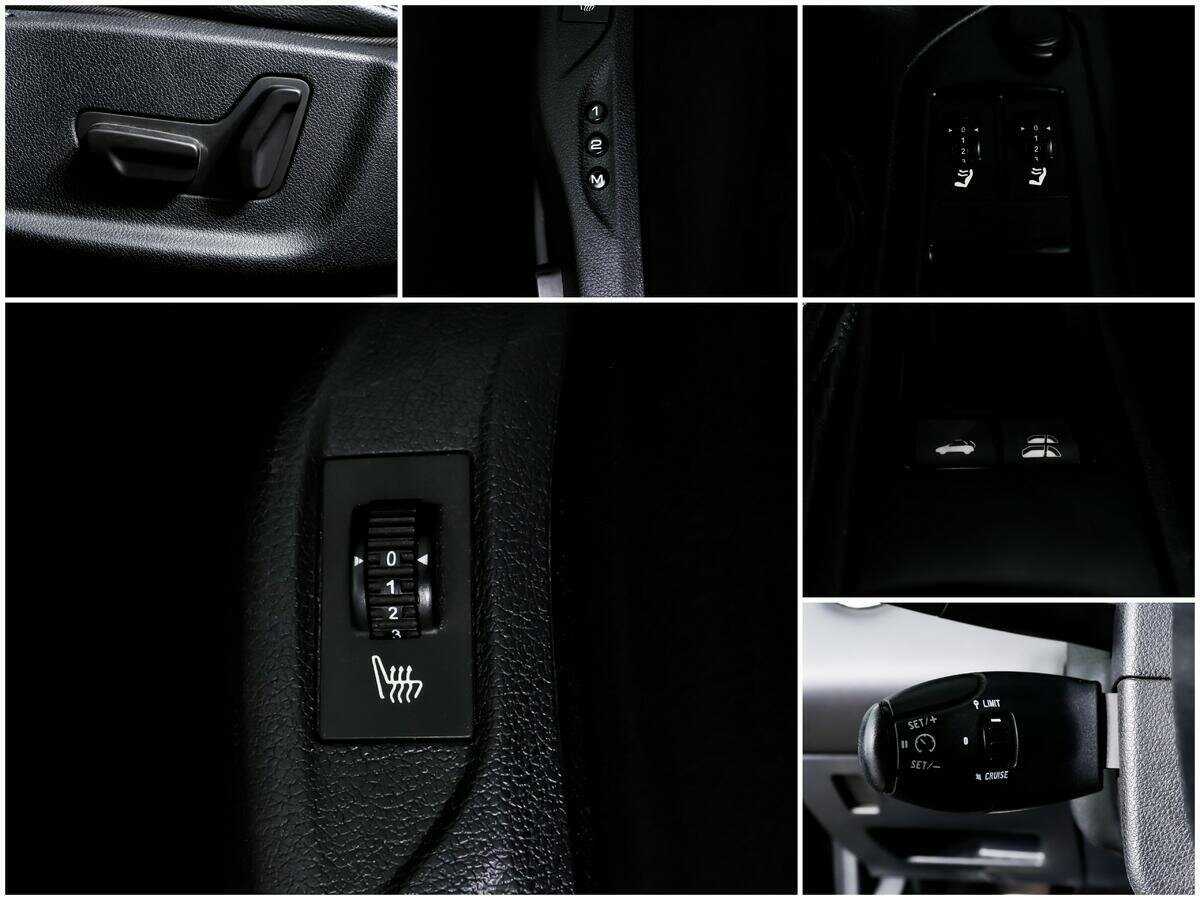 Купить Peugeot 308, 2012, 199 888 км, фото №20