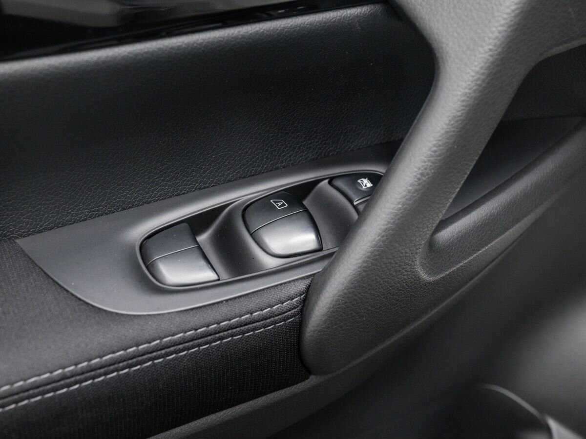 Купить Nissan Qashqai, 2017, 140 000 км, фото №15