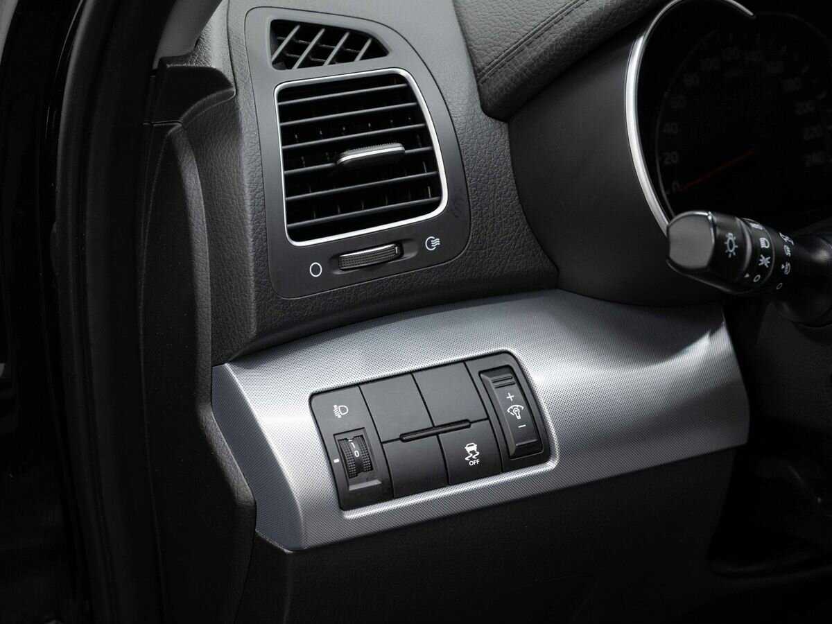 Купить Kia Sorento, 2014, 180 000 км, фото №21