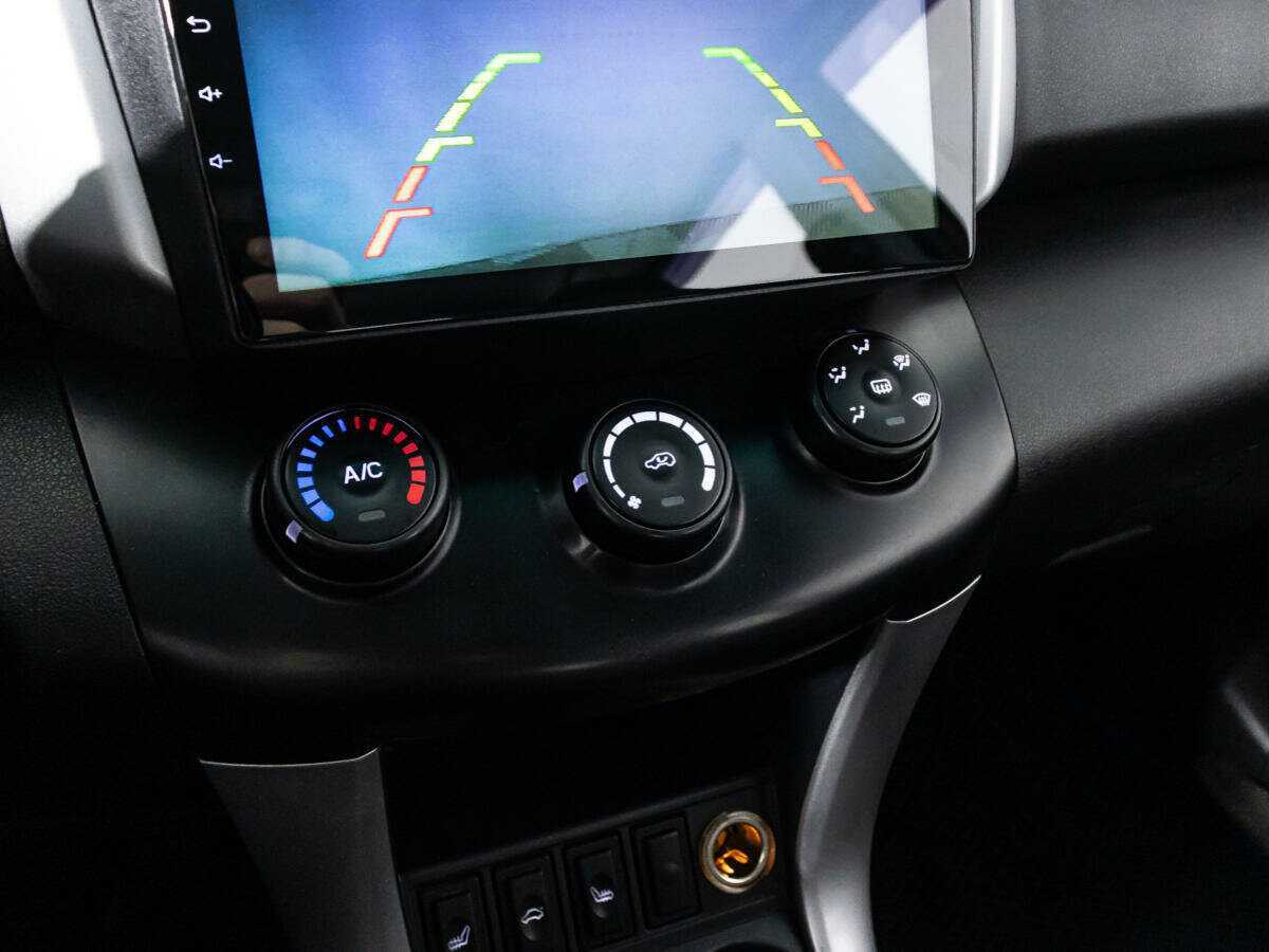 Купить Lifan X60, 2016, 158 011 км, фото №16