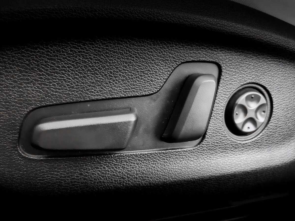 Купить Hyundai Sonata, 2018, 104 357 км, фото №21