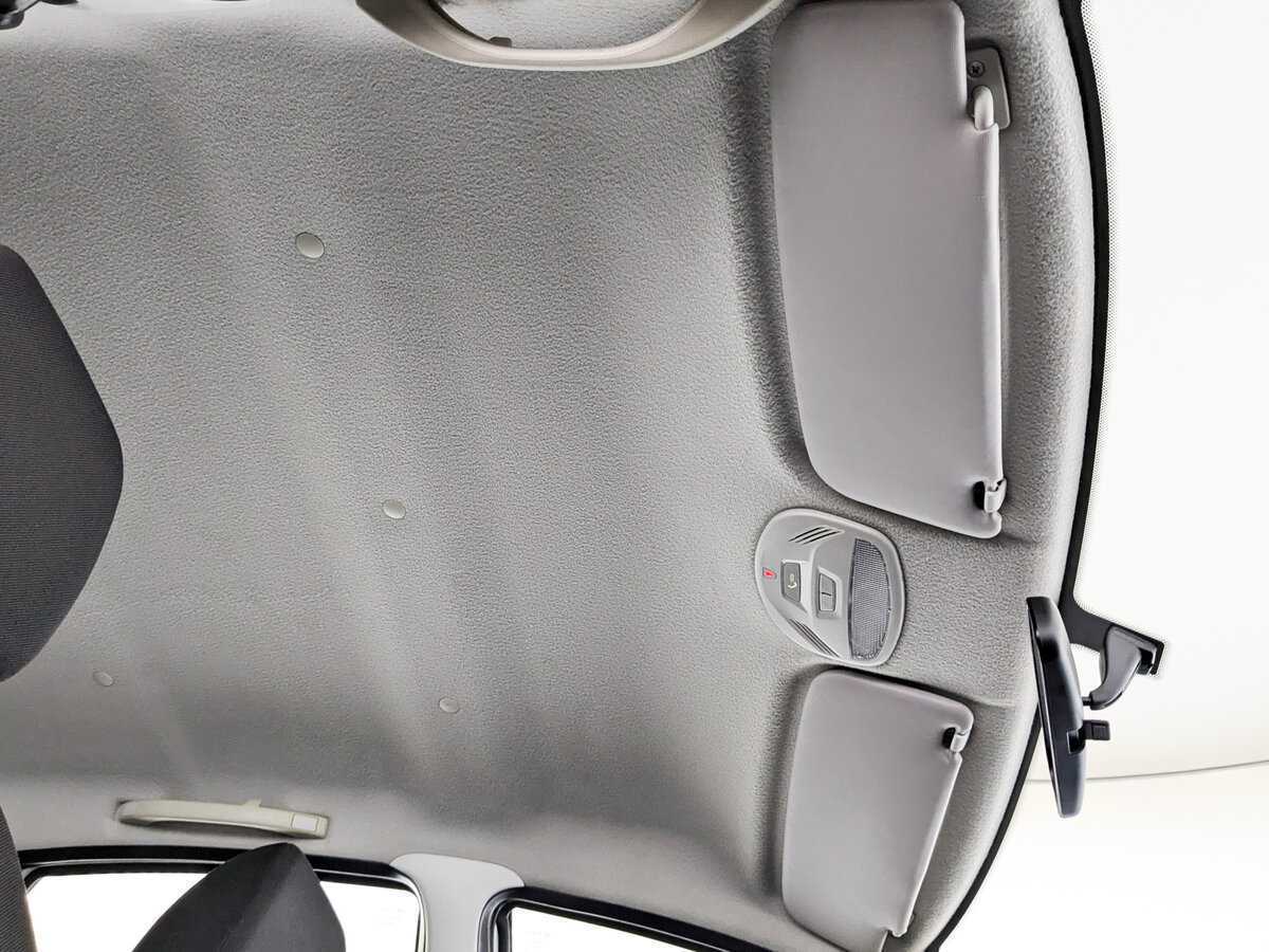 Купить Lada (ВАЗ) Granta, 2023, 93 837 км, фото №21