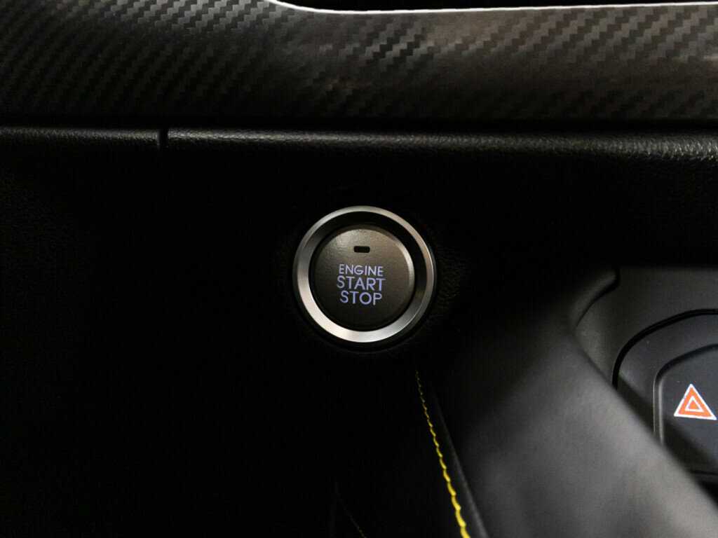 Купить Haval F7x, 2021, 101 410 км, фото №20