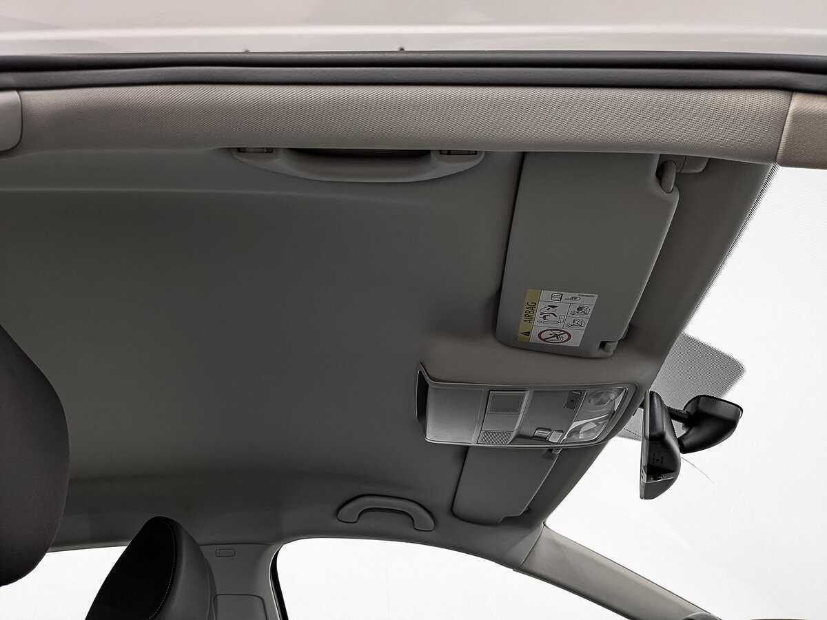 Купить Volkswagen Jetta, 2016, 51 400 км, фото №23