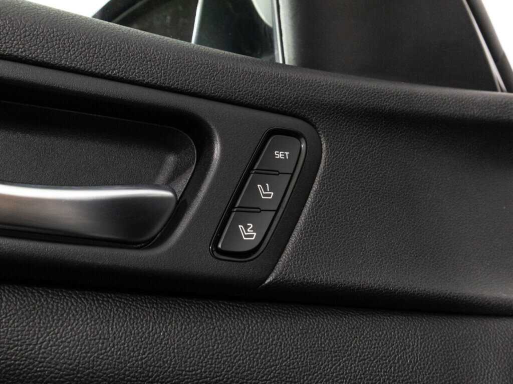 Купить Kia Optima, 2019, 108 207 км, фото №15