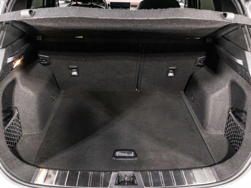 Купить Geely Coolray, 2023, 47 086 км, фото №15