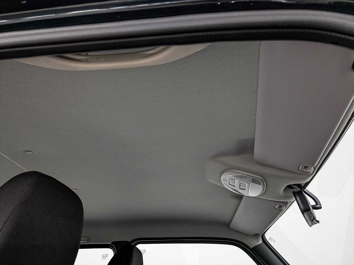 Купить Lada (ВАЗ) 2121 (4x4), 2020, 27 312 км, фото №22