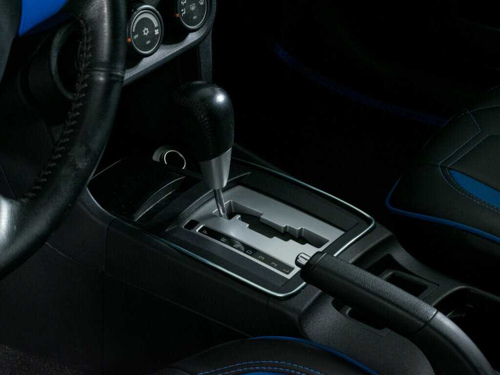 Купить Mitsubishi Lancer, 2014, 141 210 км, фото №11