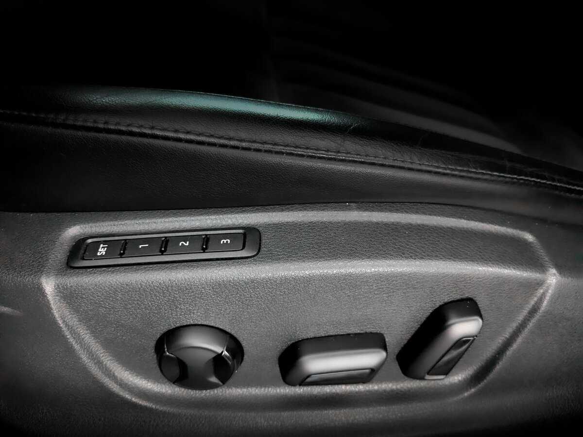 Купить Skoda Octavia, 2017, 174 655 км, фото №19