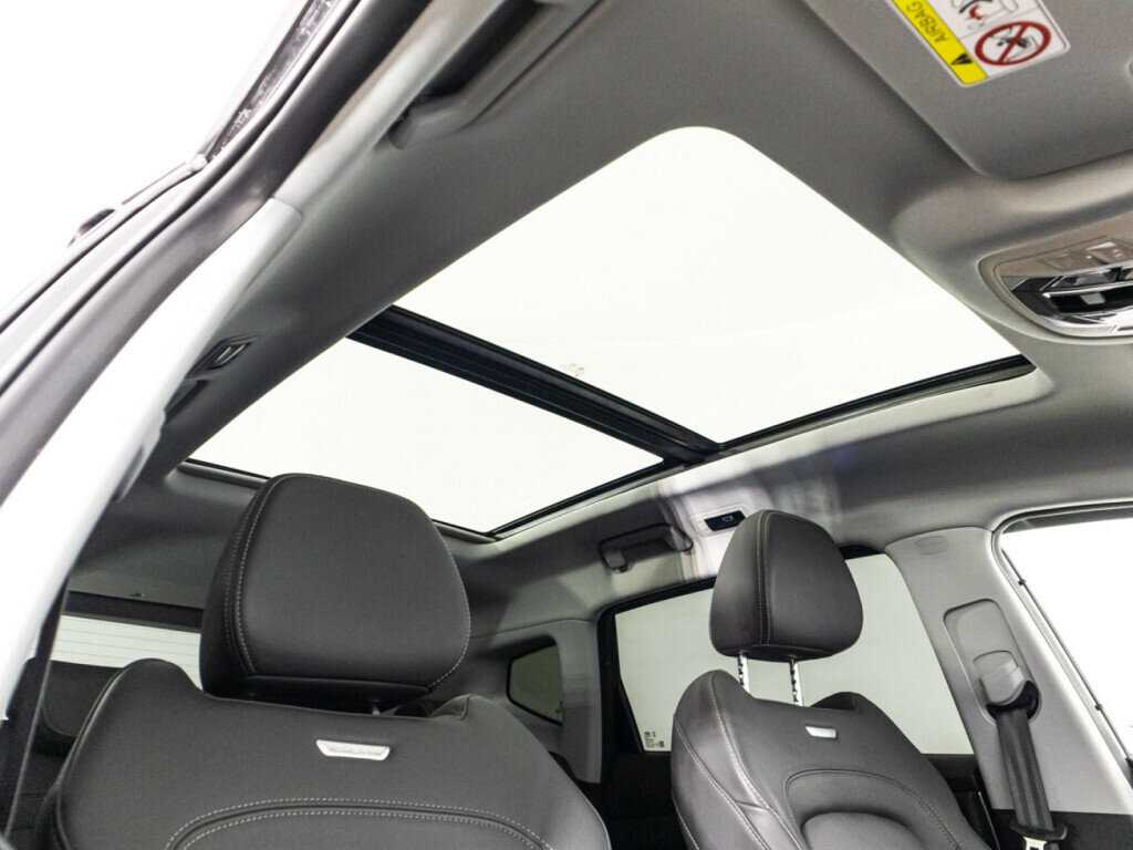 Купить CHERY Tiggo 7 Pro Max, 2023, 41 131 км, фото №19