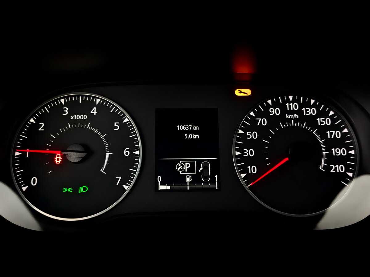 Купить Renault Arkana, 2020, 10 631 км, фото №13