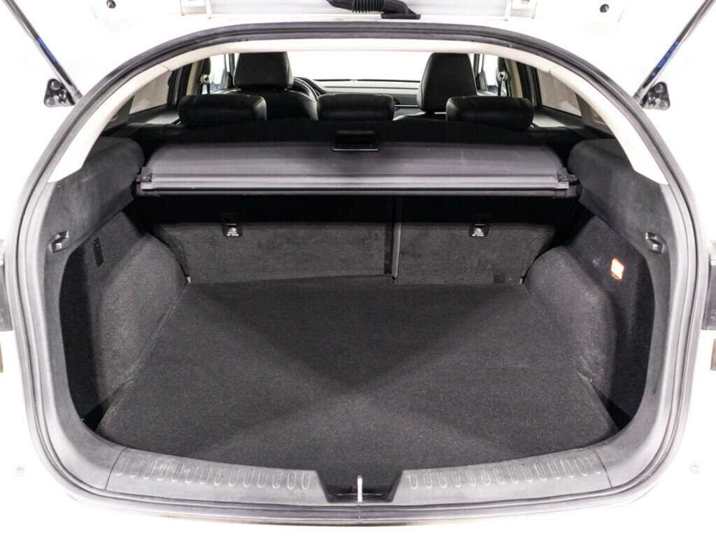 Купить Haval F7, 2021, 89 859 км, фото №15