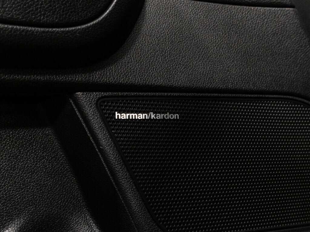 Купить Kia Optima, 2018, 138 041 км, фото №18