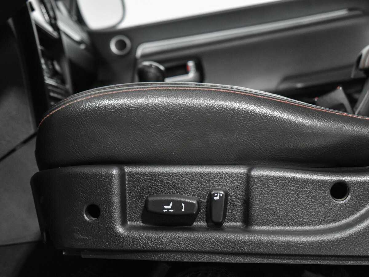 Купить Great Wall Hover H3, 2014, 177 513 км, фото №10