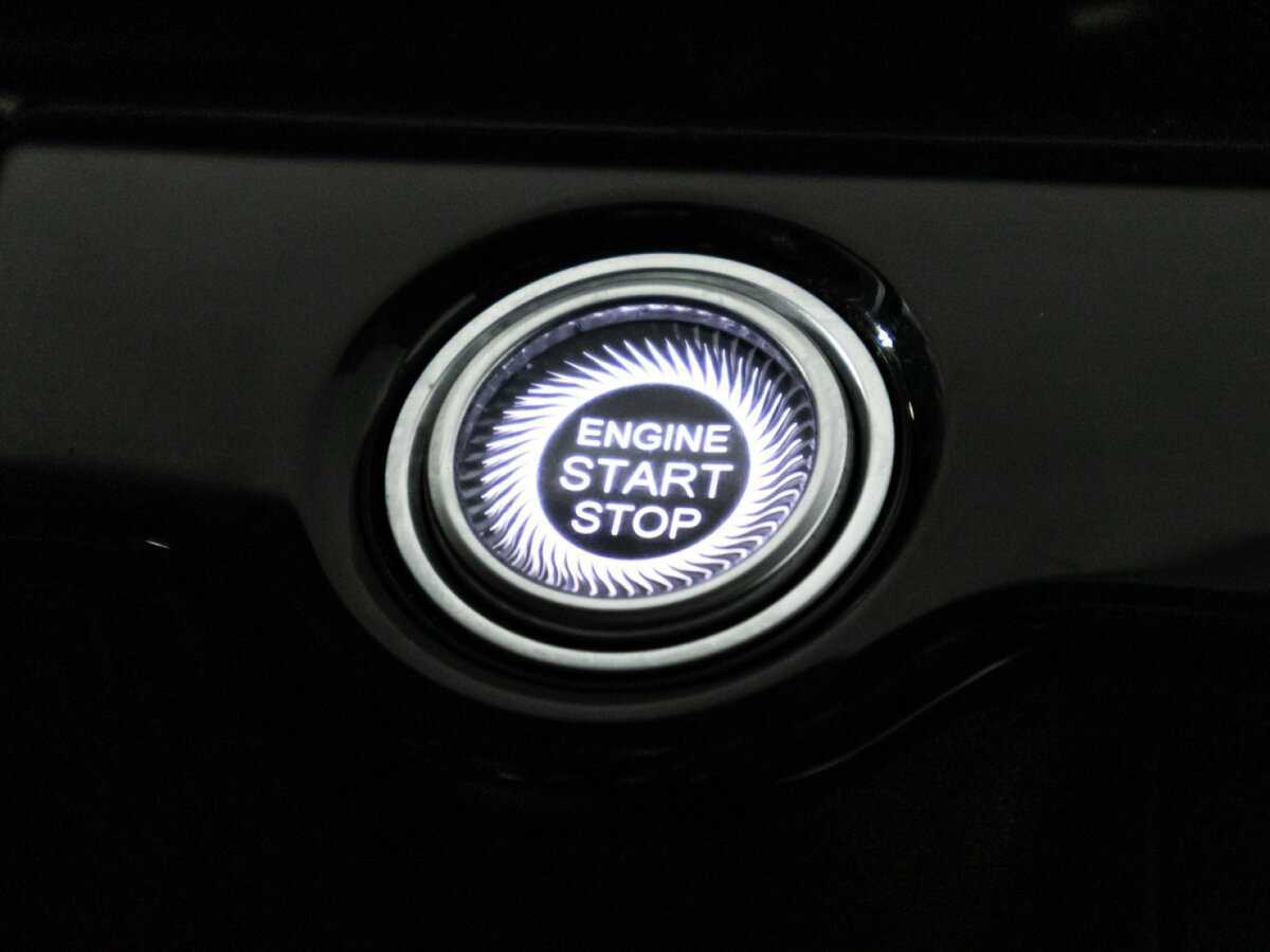 Купить Omoda C5, 2023, 50 553 км, фото №20