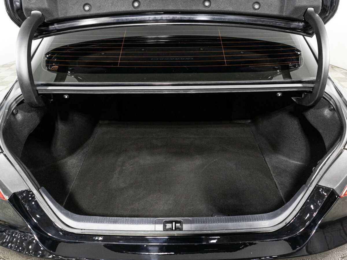 Купить Toyota Camry, 2021, 250 608 км, фото №15