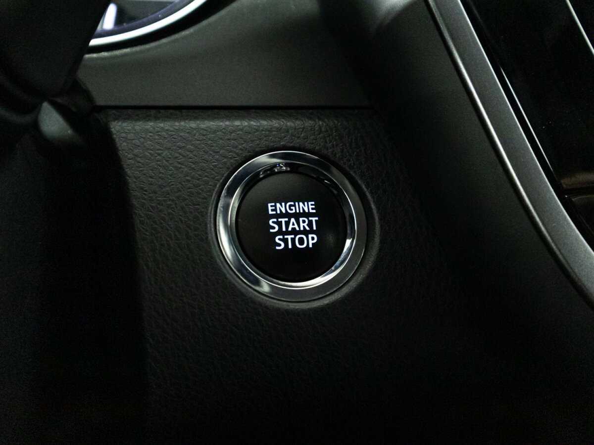 Купить Toyota Camry, 2021, 250 608 км, фото №17