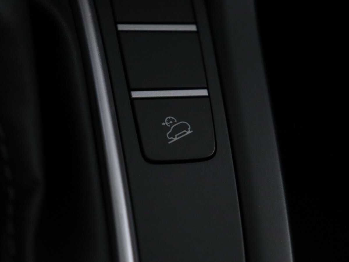 Купить Hyundai Creta, 2021, 63 452 км, фото №24