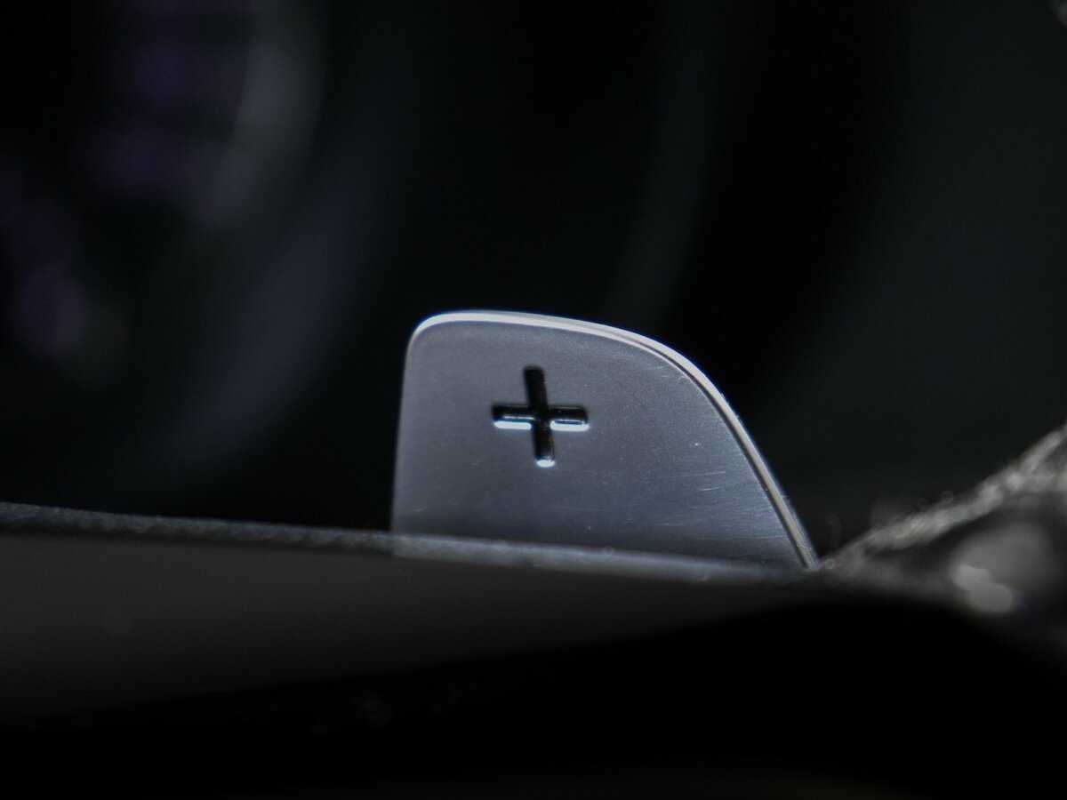 Купить Kia Optima, 2019, 213 076 км, фото №13