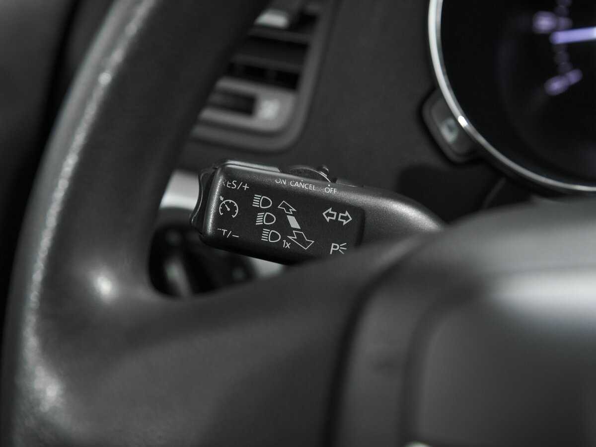 Купить Skoda Yeti, 2012, 226 160 км, фото №9