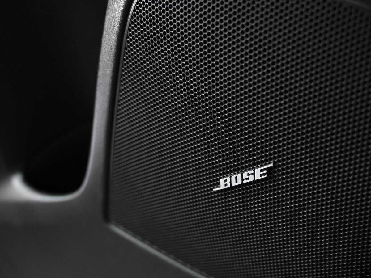 Купить Mazda 6, 2013, 154 000 км, фото №14