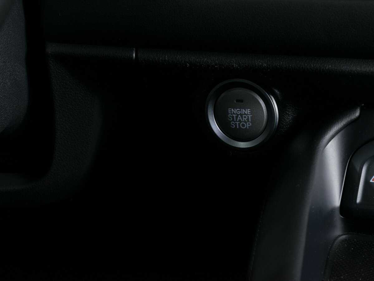 Купить Haval F7, 2019, 127 000 км, фото №13