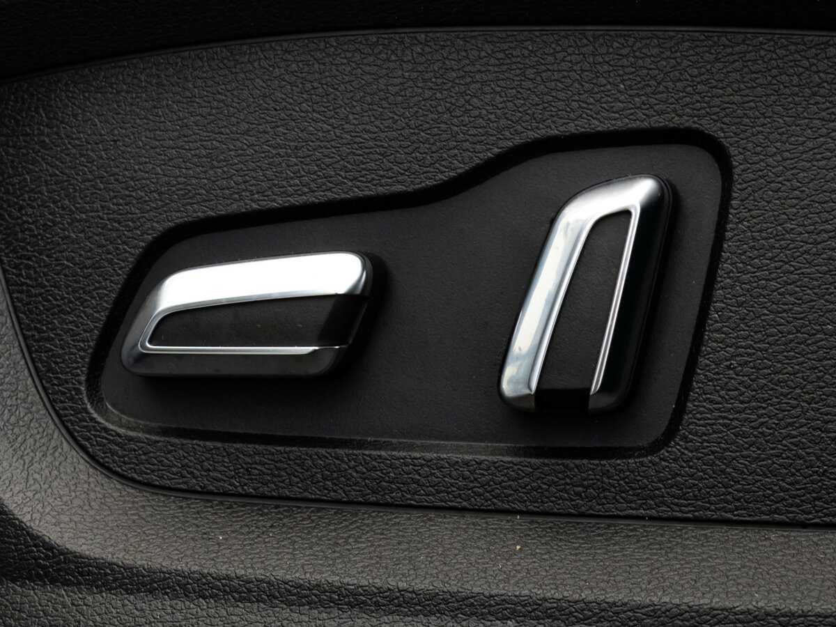 Купить Chery Tiggo 7 Pro, 2022, 31 639 км, фото №17