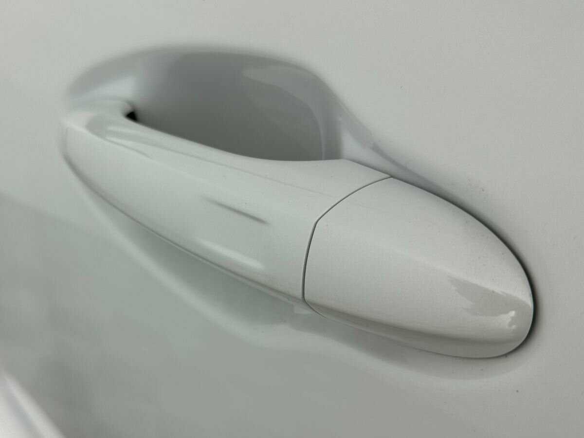 Купить Chery Tiggo 8, 2023, 13 530 км, фото №8