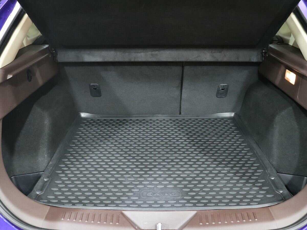 Купить FAW Bestune T77, 2023, 29 991 км, фото №25