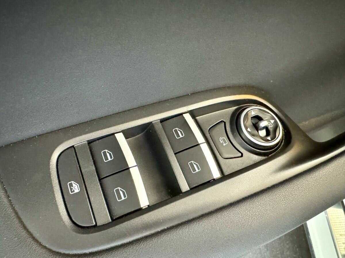 Купить Chery Tiggo 7 Pro, 2023, 20 000 км, фото №9