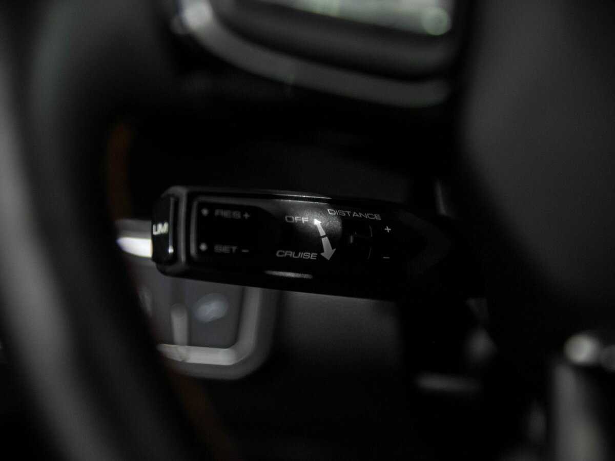 Купить Haval Dargo, 2022, 42 888 км, фото №9