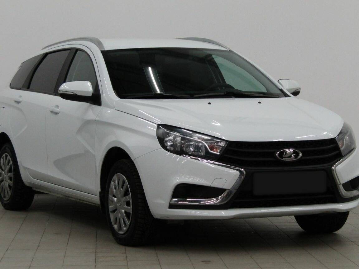 Купить Haval F7x, 2021, 51 288 км, фото №7