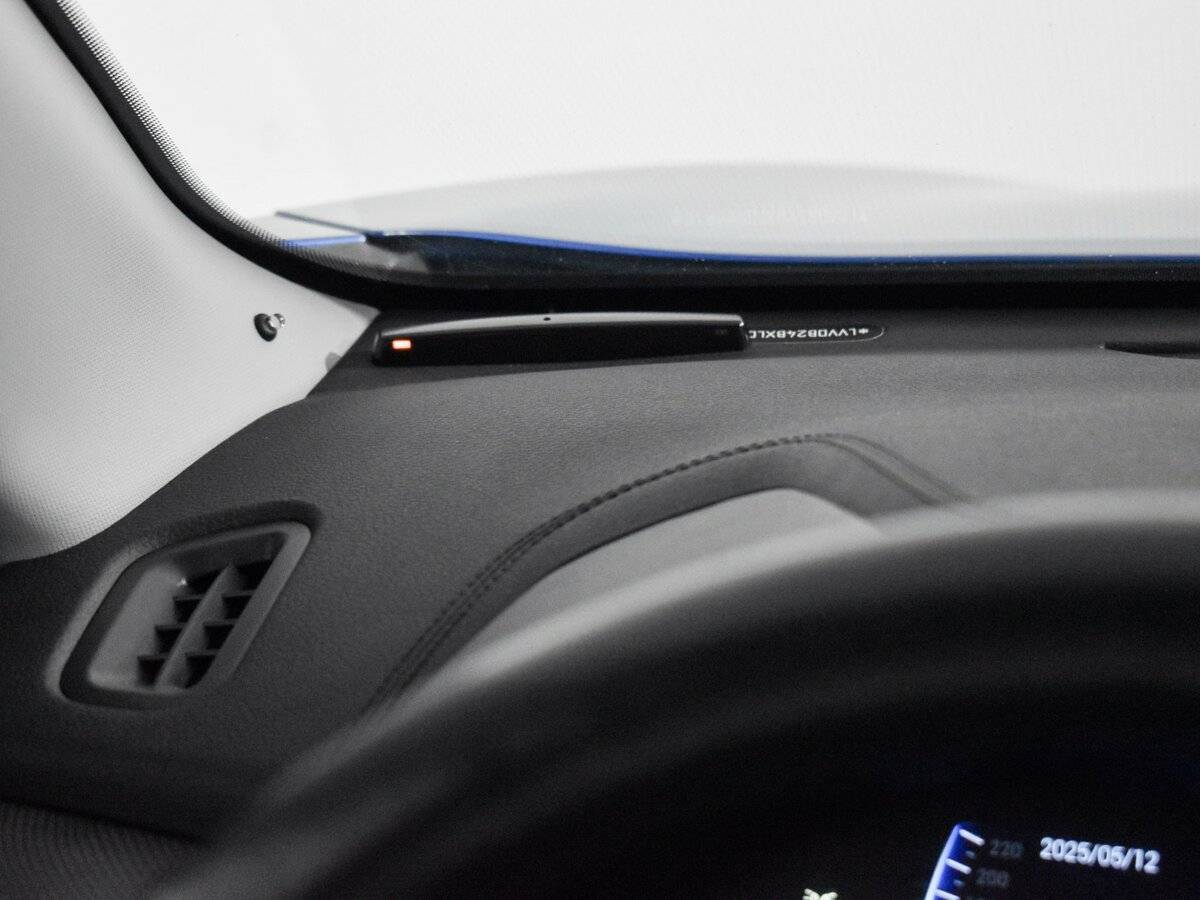 Купить Chery Tiggo 4, 2020, 36 200 км, фото №19