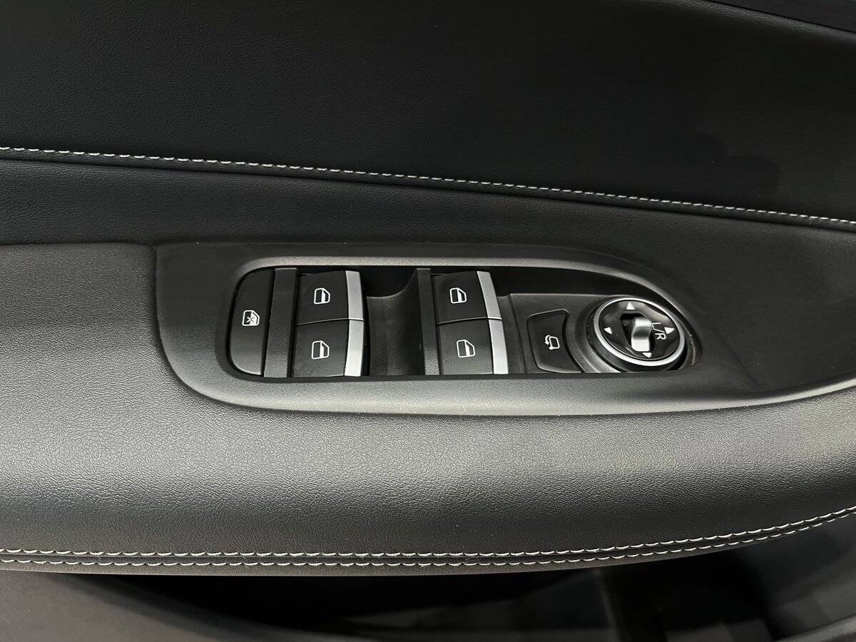 Купить Chery Tiggo 4 Pro, 2023, 17 438 км, фото №31