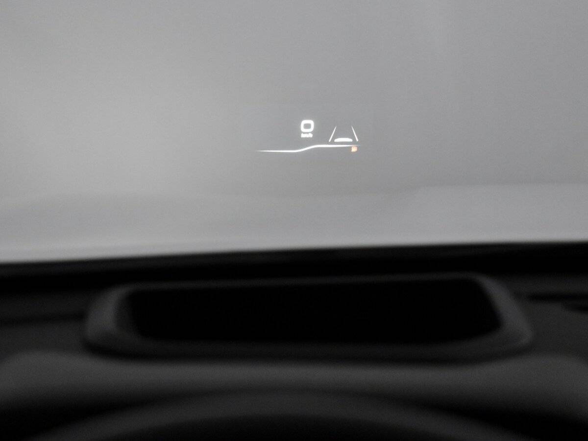 Купить Haval Jolion, 2022, 33 095 км, фото №21