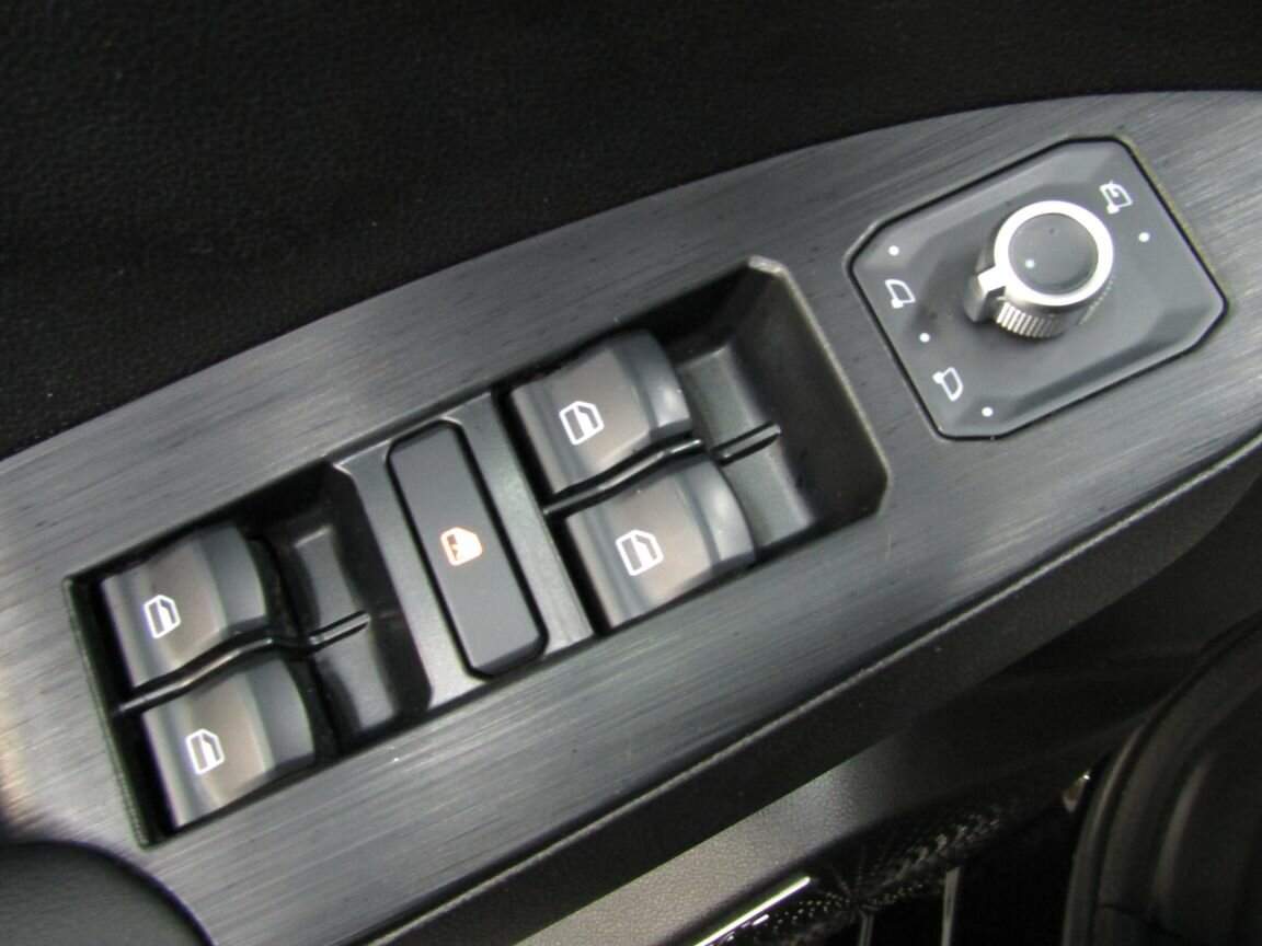 Купить Haval Jolion, 2024, 20 973 км, фото №18