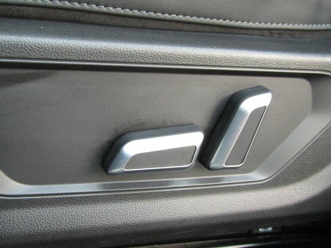 Купить Haval Jolion, 2024, 20 973 км, фото №19